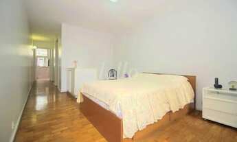 Imagem 7: São Paulo - Apartamento Padrão - Jardins