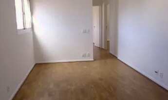 Imagem 3: Apartamento 02 dormitórios com 01 suíte e 01 vaga próximo Santa Casa