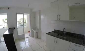 Imagem 3: BELO HORIZONTE - Apartamento Padrão - Ouro Preto