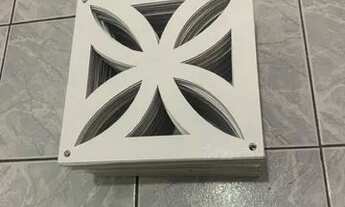 Imagem: Vende-se 47 plaquinhas