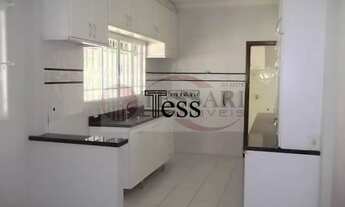 Imagem 2: VENDE CASA TARRAF II COM 03 DORNITÓRIOS