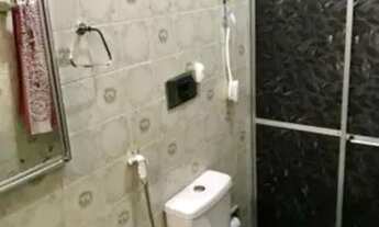 Imagem 6: CASA EM ITAPUÃ Casa com 3 dormitórios