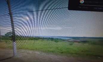 Imagem 3: Chácara em Três Ranchos