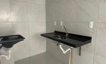 Imagem 2: Aluga-Se apartamento