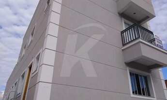 Imagem 5: Condomínio fechado Jardim Tremembé