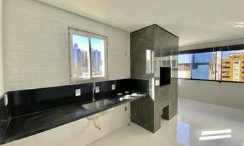 Imagem 5: No centro de Capão da Canoa! Ótima metragem e linda vista para o mar e serra! Edifício Nov