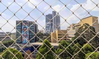 Imagem 2: São Paulo - Apartamento Padrão - Jardins