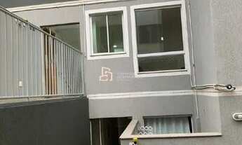 Imagem 2: Apartamento para aluguel, 2 quartos, 1 vaga, Bonsucesso - Belo Horizonte/MG