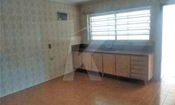 Imagem 6: Sobrado com 101m² 3 Dormitórios e 3 banheiros à Venda na Vila Carbone!