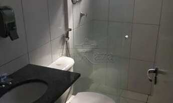 Imagem 4: Apartamento Padrão em São José dos Campos