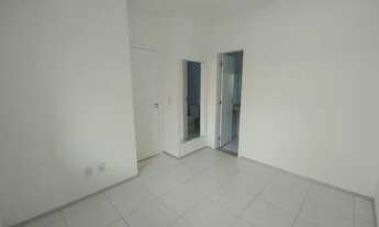 Imagem 4: BONAVITA PRIME Apartamento com 2 dormitórios