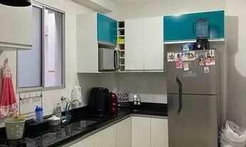 Imagem 5: Vendo apartamento