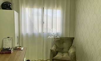 Imagem 4: Casa 3 quartos á venda, Colúmbia - Londrina-PR