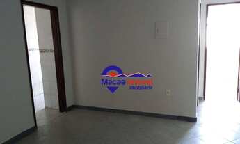 Imagem 2: Apartamento na Barra