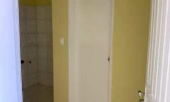 Imagem 3: Top! Alugo apartamento no Bequimao