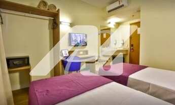 Imagem 6: Flat - Centro - Campinas