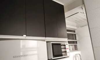 Imagem 6: Aluga-se apartamento mobiliado CENTRO