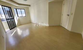 Imagem 4: Apartamento à venda no bairro Centro - Florianópolis/SC