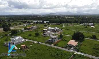 Imagem 3: Tt- Lotes Proximo Ao Centro De Eusebio! Condominio Fechado . no momento presente