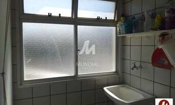 Imagem 5: Apartamento (tipo - padrao) 1 dormitórios/suite, cozinha planejada, portaria 24hs, lazer