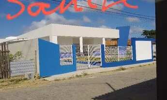 Imagem 3: Alugo ponto comercial no bairro Tapera em campos dos Goytacazes, apartir 600 reais