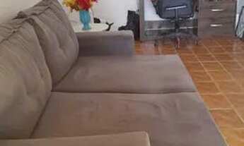 Imagem 3: Quarto Individual - Mobiliado - Masculino - Cidade Alta (São Pedro