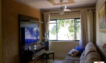 Imagem: Apartamento (tipo - padrao) 3 dormitórios