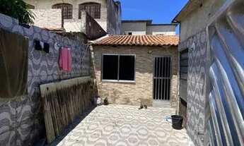 Imagem 5: #x27; vendo casa Cidade Continental