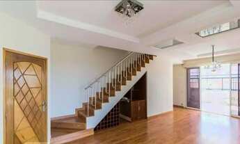 Imagem: Venda Cobertura 3 Dormitórios - 254 m²