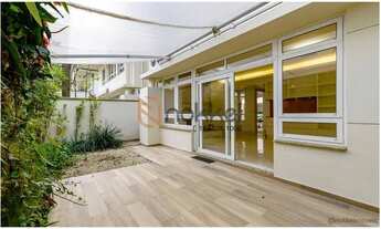 Imagem 3: Casa charmosa em condomínio | Chácara Monte Alegre