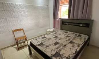 Imagem 11: Casa de praia em Muriu