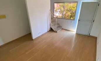 Imagem 4: Casa no Jardins Mangueiral - 2 quartos - Jardim dos Muricis - Qc 02 - Original