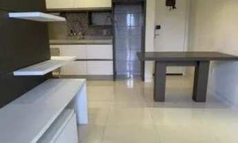 Imagem 7: Apartamento em Aririu - Palhoça, SC