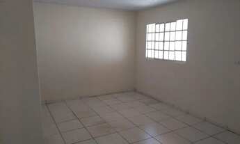 Imagem 5: Aluguel de casa Casa com 2 dormitórios