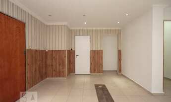 Imagem 5: Apartamento para Aluguel - Consolação, 3 Quartos, 130 m2