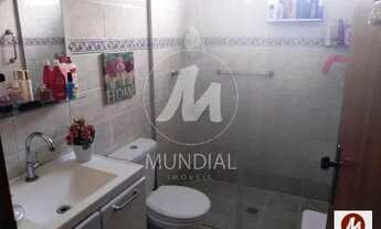 Imagem 2: Apartamento (tipo - padrao) 2 dormitórios, cozinha planejada, em condomínio fechado