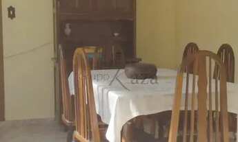 Imagem 2: Casa Térrea em São Paulo