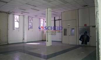 Imagem 6: Excelente galpão, ALUGADO, porem disponível para venda