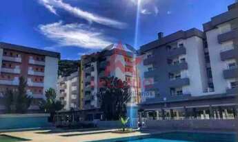 Imagem: EXCELENTE APARTAMENTO PARA LOCAÇÃO NA