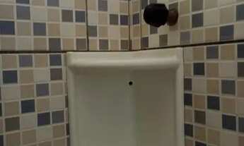 Imagem 5: Kitnet bem localizado , perto de tudo