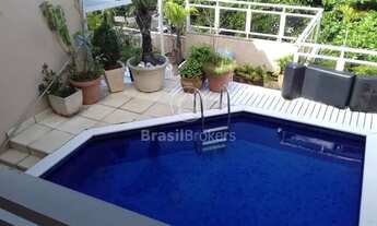 Imagem 3: Rio de Janeiro - Apartamento Padrão - Barra da Tijuca