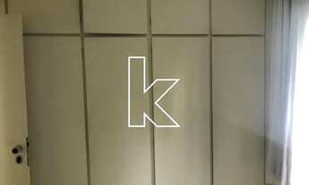 Imagem 6: Apartamento, 62m², 1 dormitório e 1 vaga - À VENDA E LOCAÇÃO - Jardins