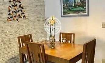 Imagem 3: Apartamento à venda, no Condomínio Barra Bali Orange, Barra da Tijuca, Rio de Janeiro, RJ