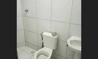 Imagem 3: PROMOÇÃO; KITNET NOVA PARNAMIRIM