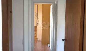 Imagem 4: Apartamento para Venda - 63.65m², 2 dormitórios, 1 vaga - Cristal