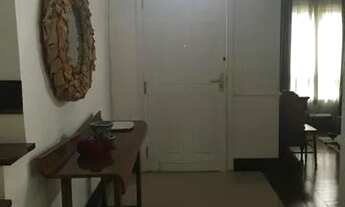 Imagem 7: CASA A VENDA OU LOCAÇÃO EM ALPHAVILLE - RESIDENCIAL TAMBORÉ 1