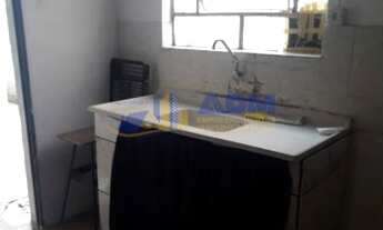 Imagem 6: São Paulo - Casa Padrão - Jardim Santa Maria