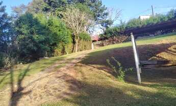 Imagem 5: Chácara em guarulhos no marmelo com a melhor topografia da regiao