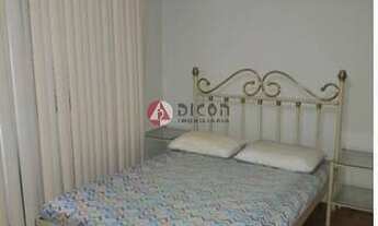 Imagem 6: APARTAMENTO PARA LOCAÇÃO, 03 DORMITÓRIOS, 01 VAGA, PARAISO SP