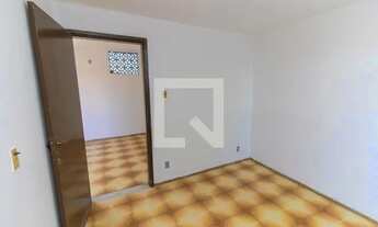 Imagem 6: Casa para Aluguel - Pilares, 3 Quartos, 80 m2